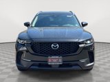Used 2025 MAZDA CX-50 AWD 2.5 S w/ Preferred Package image 2