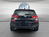 Used 2018 Hyundai Elantra GT image 4
