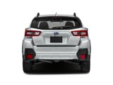 Used 2022 Subaru Crosstrek 2.0i Premium w/ Popular Package #2 image 5