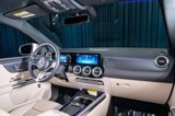 New 2025 Mercedes-Benz GLA 250 image 4