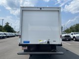 New 2023 Chevrolet Express 4500 Extended w/ Power Convenience Package image 6