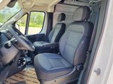 New 2024 RAM ProMaster 1500 w/ Convenience Group image 3