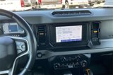 Used 2021 Ford Bronco Badlands w/ Sasquatch Package image 6