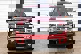 Used 2013 Ford F150 Platinum image 6