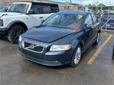Used 2011 Volvo S40 T5 image 3