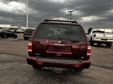 Used 2004 Nissan Pathfinder SE w/ (POP) SE Popular Pkg image 4