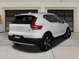 Certified 2025 Volvo XC40 B5 Plus w/ Protection Package Premier image 4