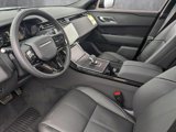 New 2026 Land Rover Range Rover Velar Dynamic SE image 3