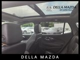 Used 2020 Jeep Grand Cherokee Limited image 6