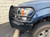 Used 2018 Ford F150 XLT image 2
