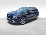 Used 2023 Hyundai Santa Fe SEL image 2