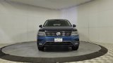 Used 2020 Volkswagen Tiguan SEL image 3