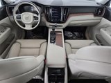 Used 2019 Volvo XC60 T5 Inscription w/ Protection Package Premier image 4