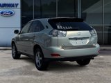 Used 2004 Lexus RX 330 AWD image 4