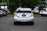 Used 2012 Toyota Prius Two image 4