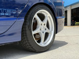 Used 2008 Honda Civic Si image 6