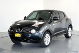Used 2013 Nissan Juke S image 3