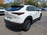 Used 2023 MAZDA CX-30 AWD 2.5 S image 4