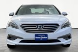 Used 2015 Hyundai Sonata SE image 3