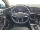 Certified 2023 Volkswagen Jetta SE image 3