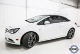 Used 2016 Buick Cascada Premium image 3