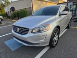 Used 2014 Volvo XC60 T6 image 2