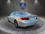 Used 2007 Lexus LS 460 L image 3