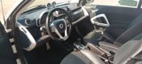 Used 2013 smart fortwo passion image 5