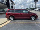 Used 2020 Dodge Grand Caravan SXT image 4