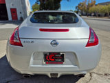 Used 2010 Nissan 370Z Touring image 2