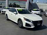 Used 2023 Nissan Altima 2.5 SV image 3