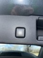 Used 2022 Ford Escape SEL image 6