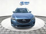 Used 2016 MAZDA CX-5 Grand Touring image 2