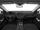 Used 2016 Chevrolet Malibu LT image 5