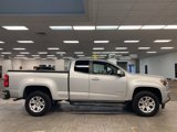 Used 2016 Chevrolet Colorado LT w/ LT Convenience Package image 5