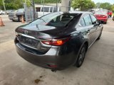 Used 2020 MAZDA MAZDA6 Sport image 4