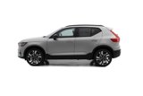 New 2025 Volvo XC40 B5 Plus w/ Climate Package image 3