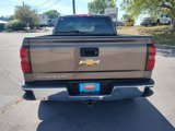 Used 2014 Chevrolet Silverado 1500 LT w/ LT Convenience Package image 4