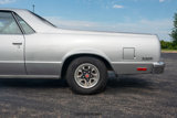 Used 1986 Chevrolet El Camino image 5