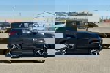 Used 2023 Chevrolet TrailBlazer RS image 2