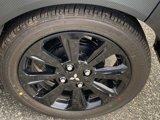 New 2024 Mitsubishi Mirage image 6