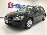 Used 2015 Volkswagen Golf S image 5