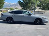 Used 2024 Honda Accord Sport image 4