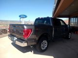 Certified 2023 Ford F150 XLT image 5