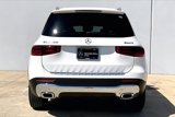 Used 2025 Mercedes-Benz GLB 250 4MATIC image 4