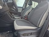 New 2025 Volkswagen Taos SE image 3