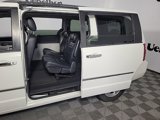 Used 2010 Dodge Grand Caravan SXT image 6