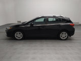 Used 2017 Subaru Impreza 2.0i Premium w/ BSD & Rcta/SRF/Eyesight image 2