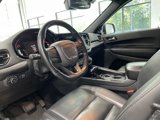 Used 2021 Dodge Durango GT image 2