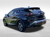 Certified 2021 Nissan Murano SV image 5